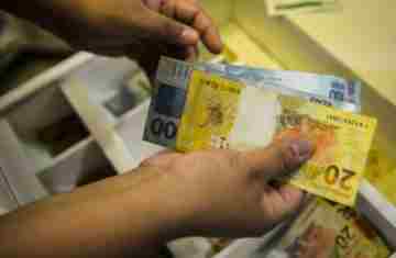 Novo Desenrola renegocia quase R$ 12 bilhões em dívidas